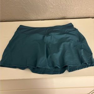 Vuori Tennis Skirt